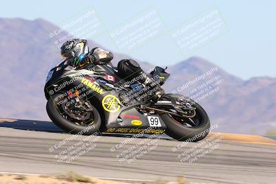 media/Oct-20-2024-CVMA (Sun) [[d4a3dff211]]/Race 16-Formula Middleweight/